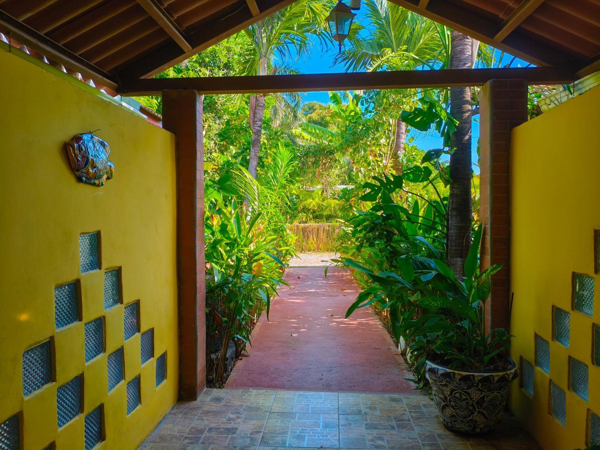 Las Catalinas Coronado ปลายา โกโรนาโด ห้อง รูปภาพ