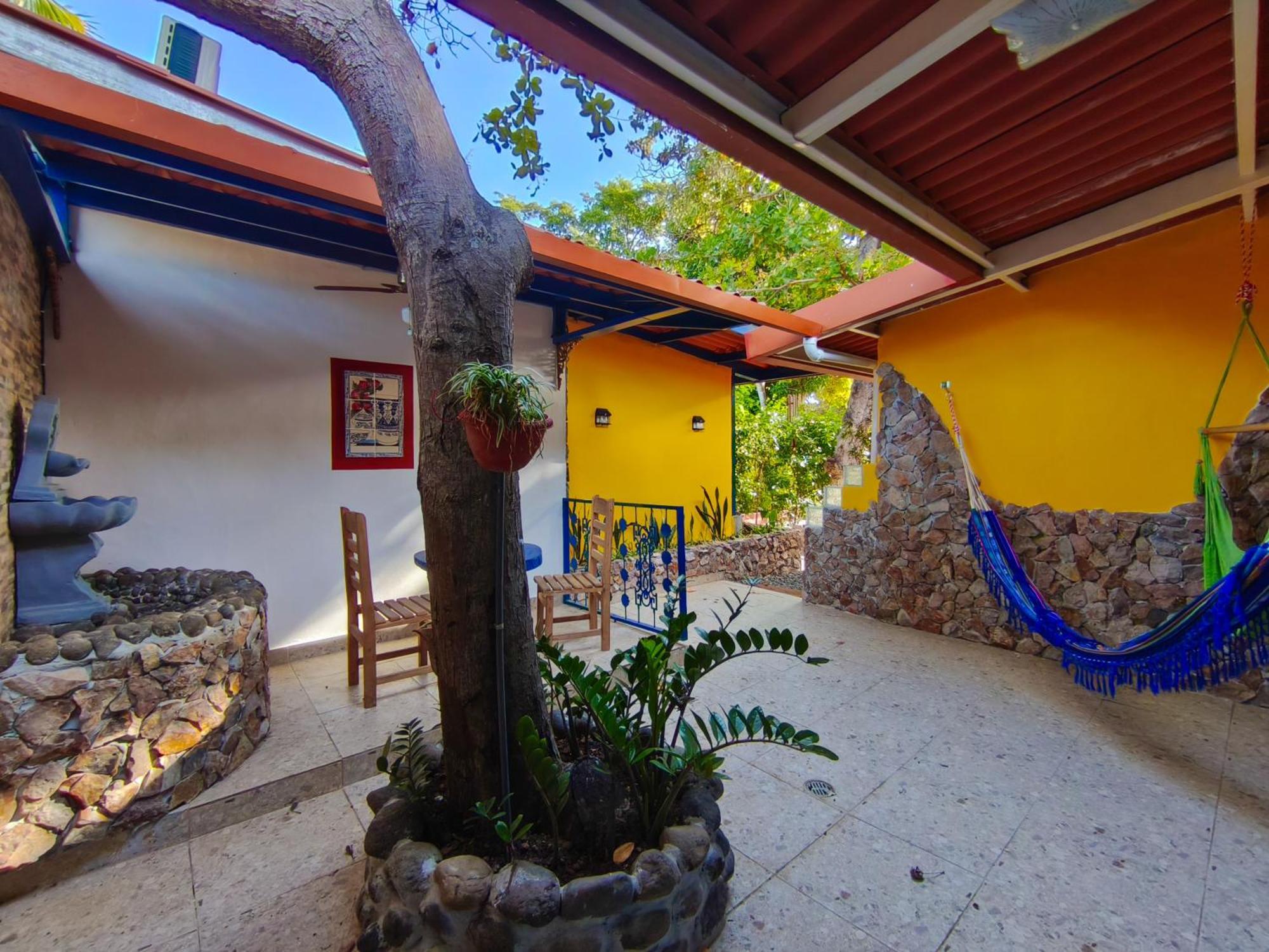 Las Catalinas Coronado ปลายา โกโรนาโด ห้อง รูปภาพ
